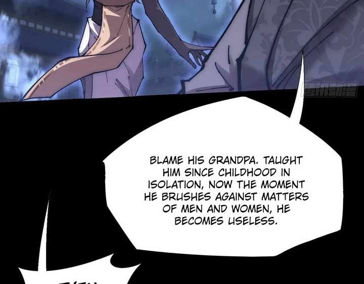 ch 64 32