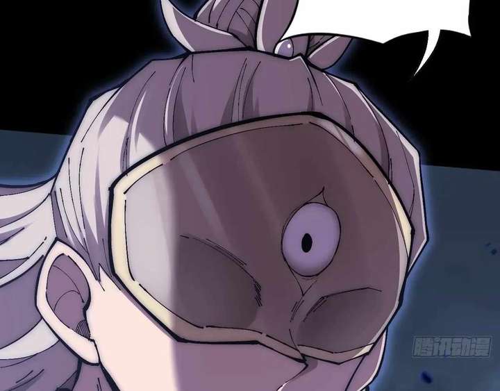 ch 64 36