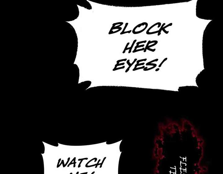 ch 64 4