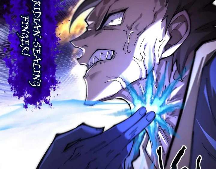 ch 64 43