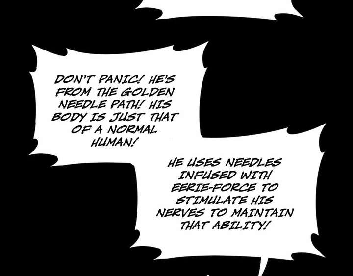 ch 64 45