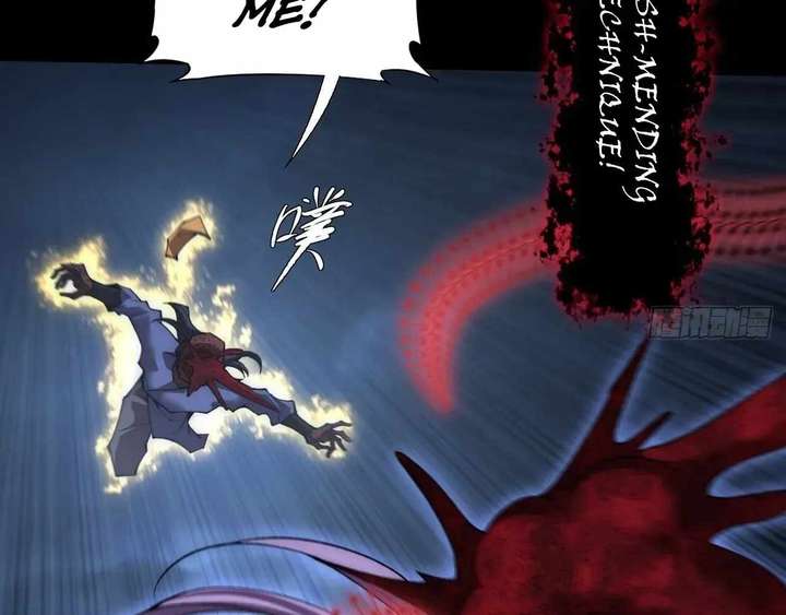 ch 64 5