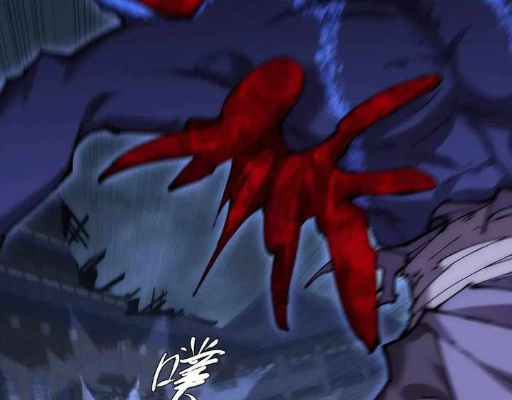 ch 64 50