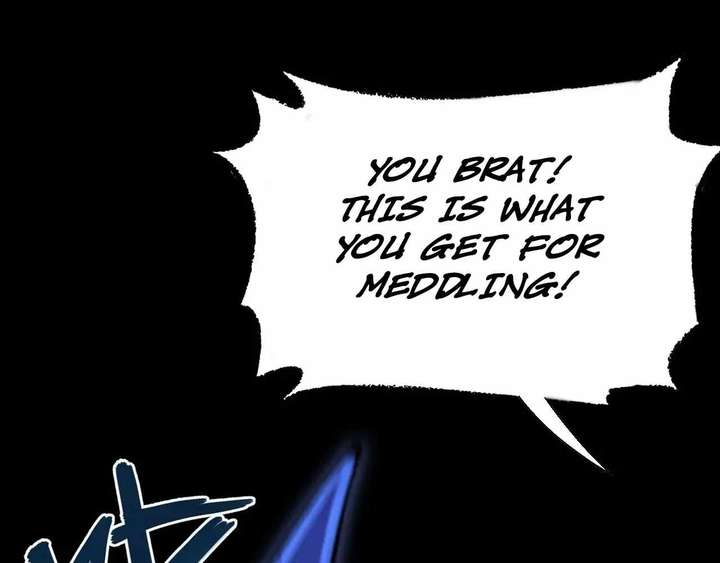 ch 64 52