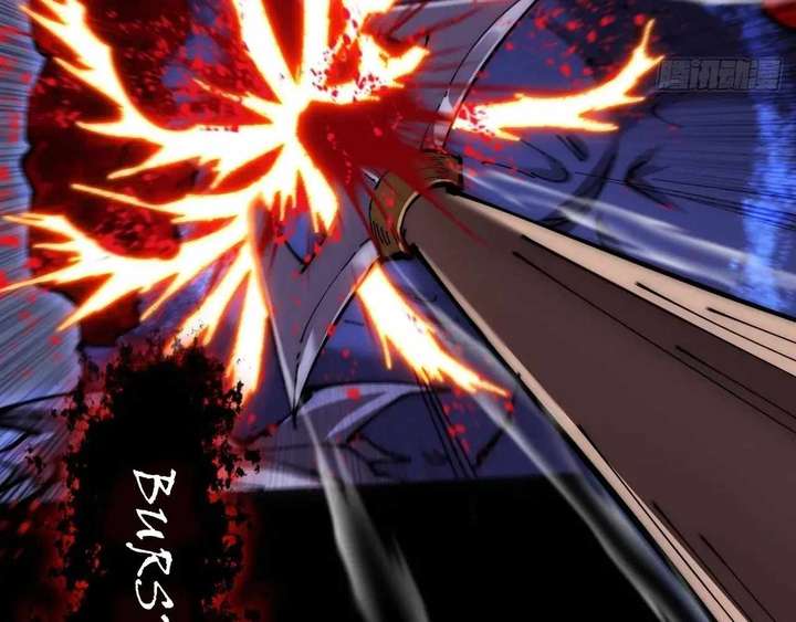 ch 64 54