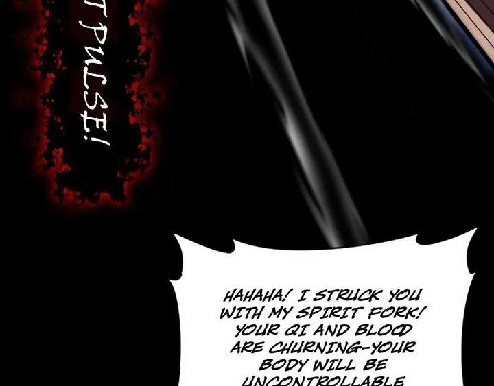 ch 64 55