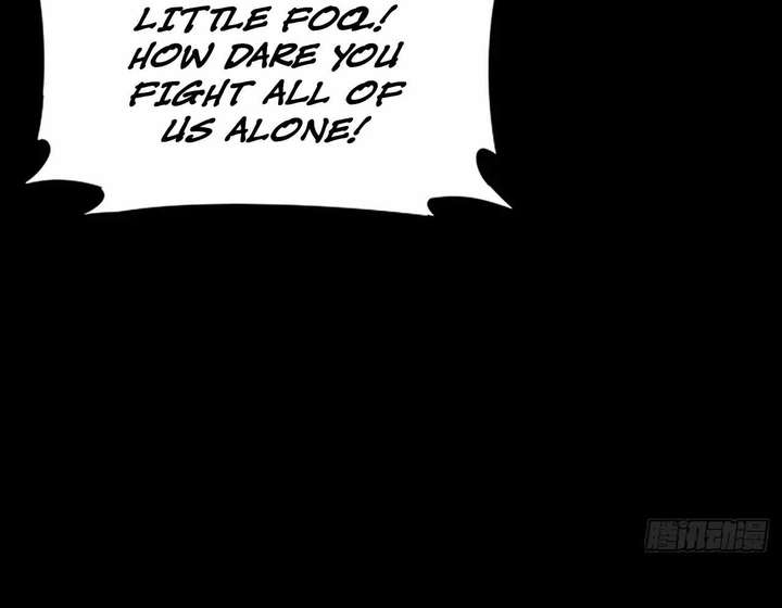 ch 64 58
