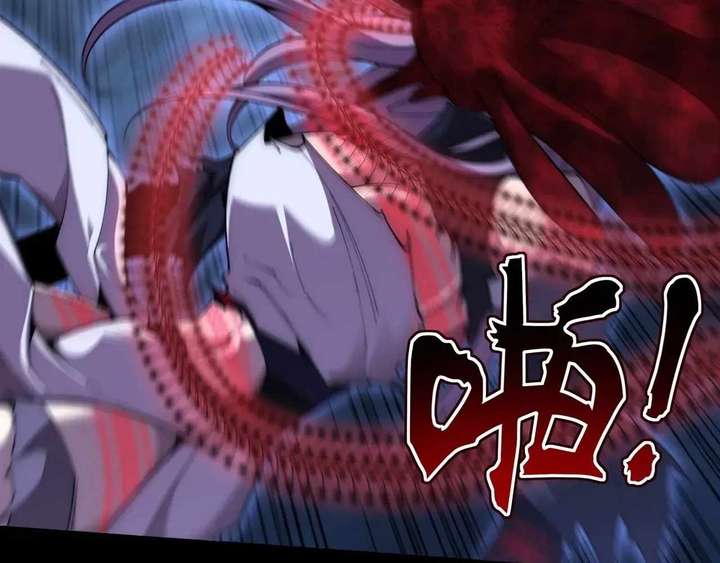 ch 64 6