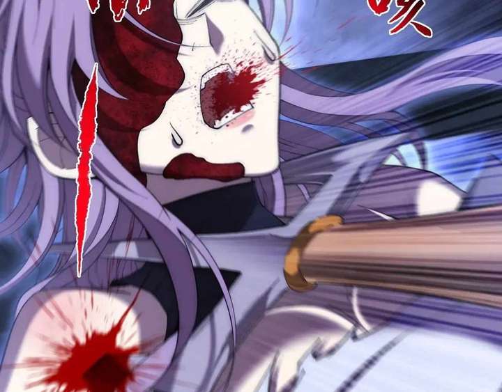 ch 64 60