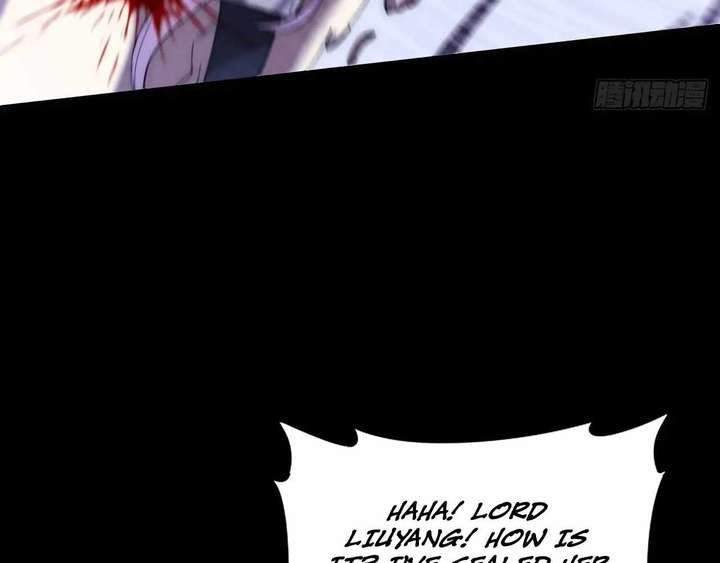 ch 64 61