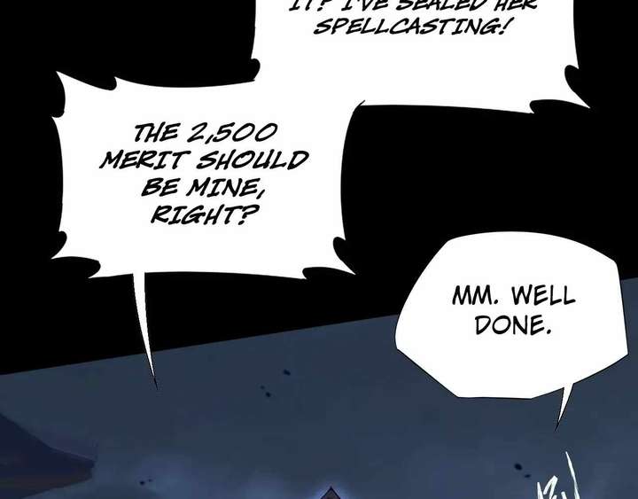 ch 64 62
