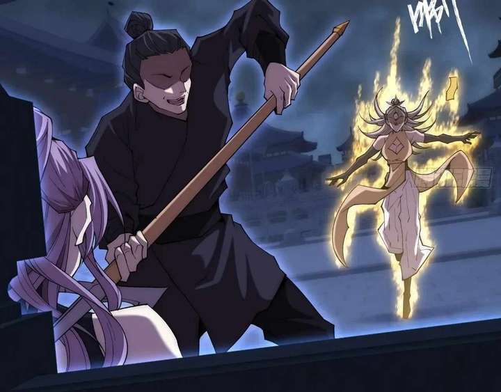 ch 64 63