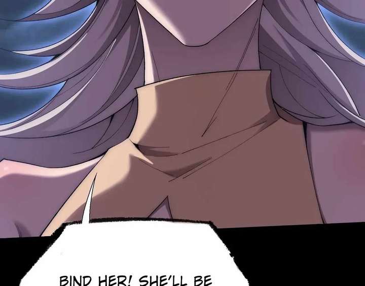 ch 64 66