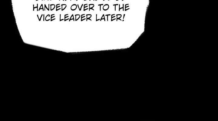 ch 64 67