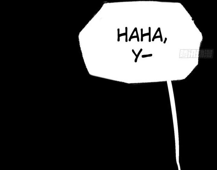 ch 64 68