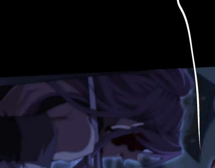 ch 64 69