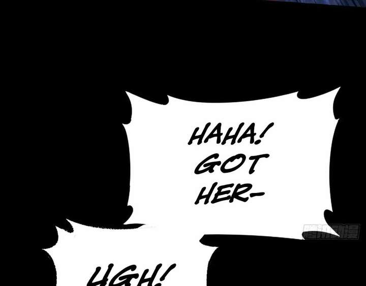 ch 64 7