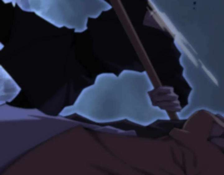 ch 64 71
