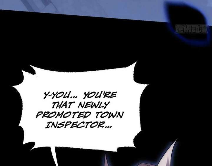 ch 64 75