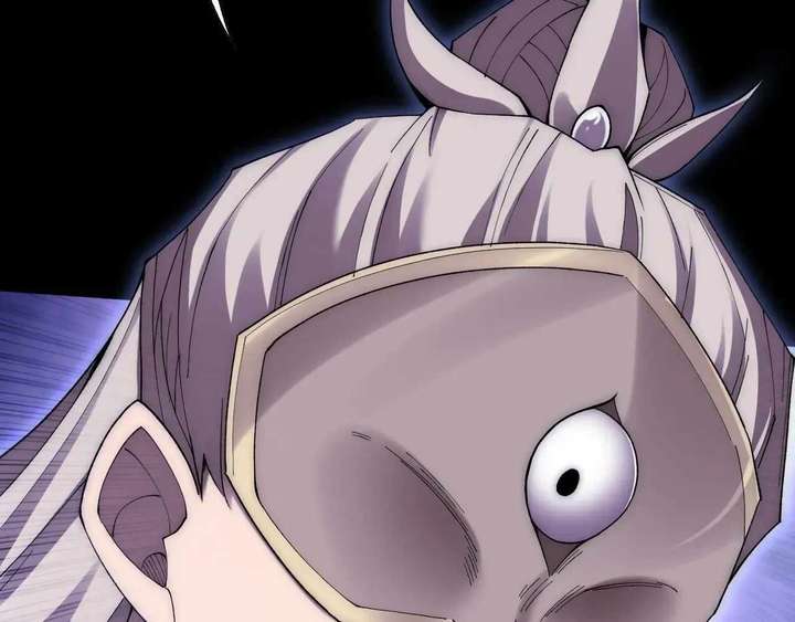 ch 64 76