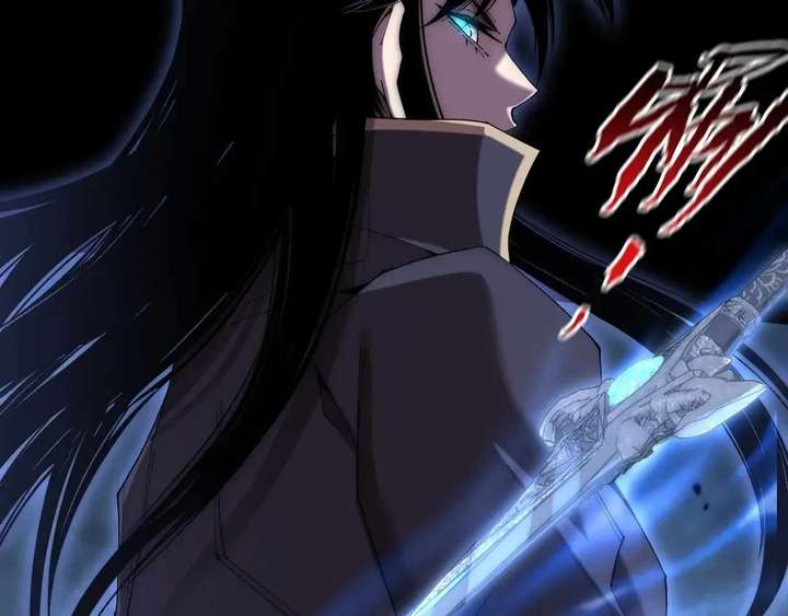 ch 64 79