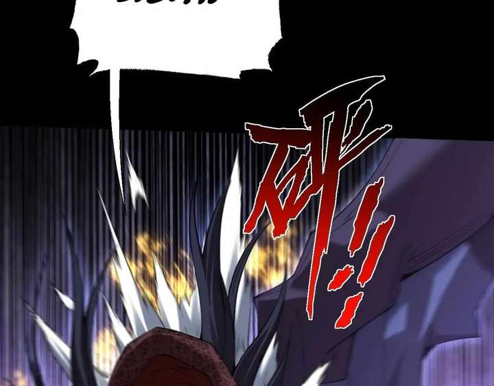 ch 64 8