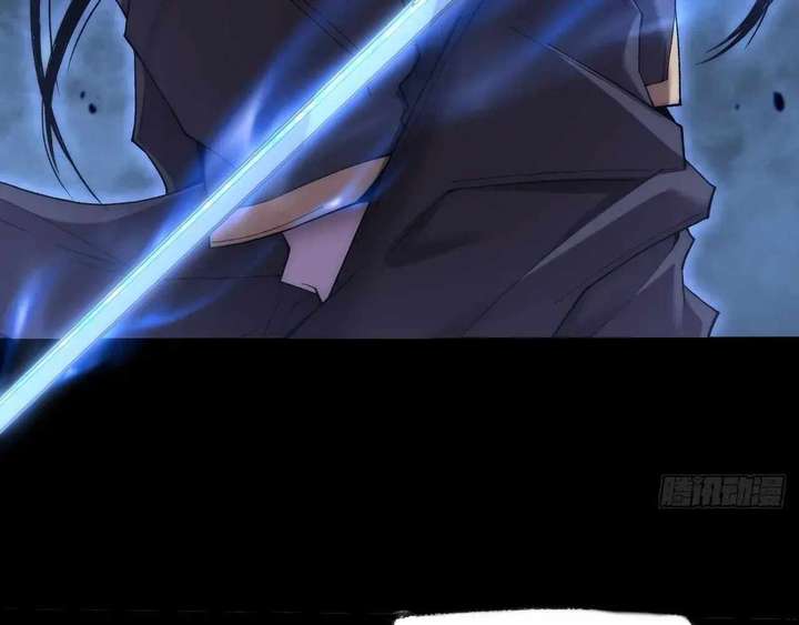 ch 64 80