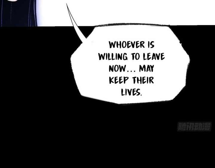 ch 64 83