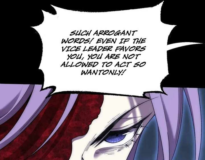 ch 64 87