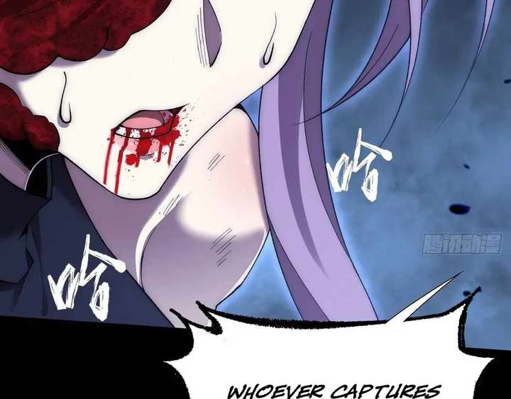 ch 64 88