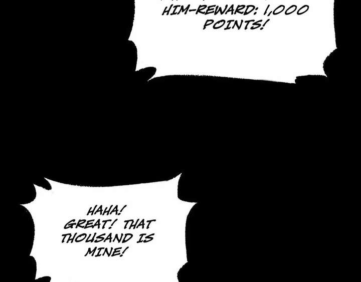 ch 64 89