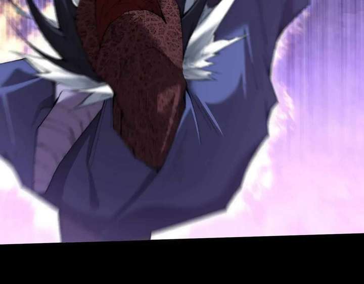 ch 64 9