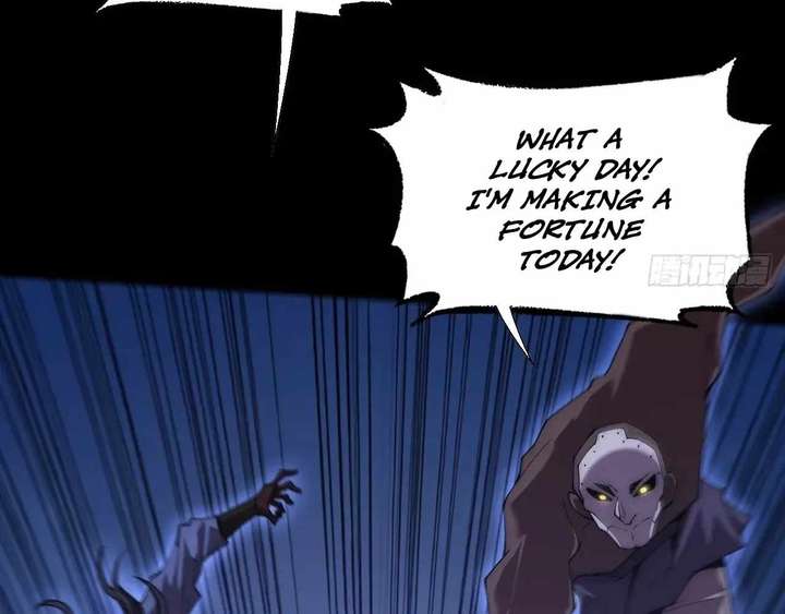 ch 64 90