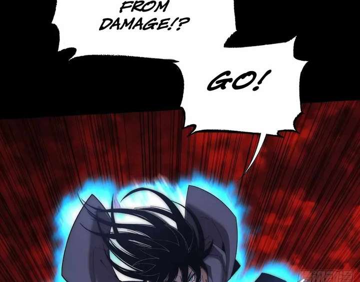 ch 65 123