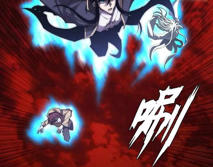 ch 65 124