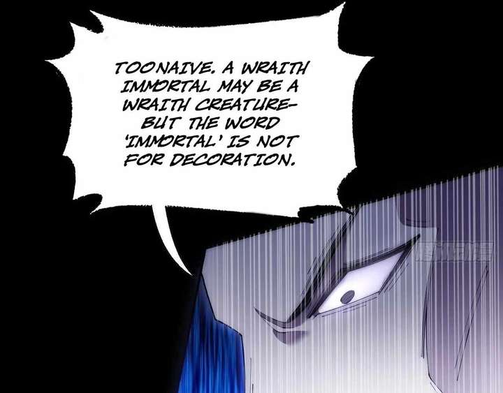 ch 65 126