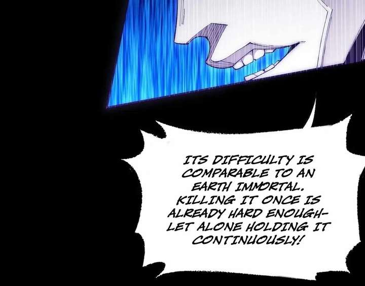 ch 65 127