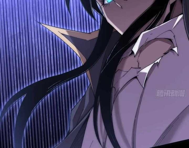ch 65 138
