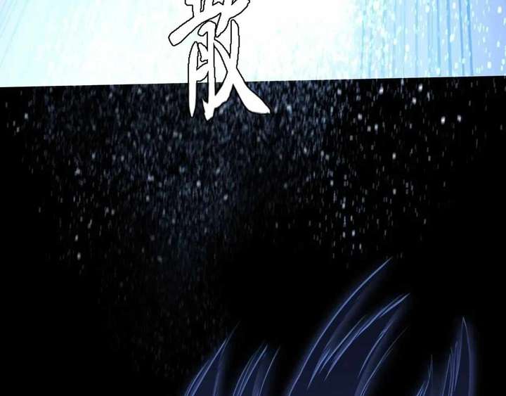 ch 65 147
