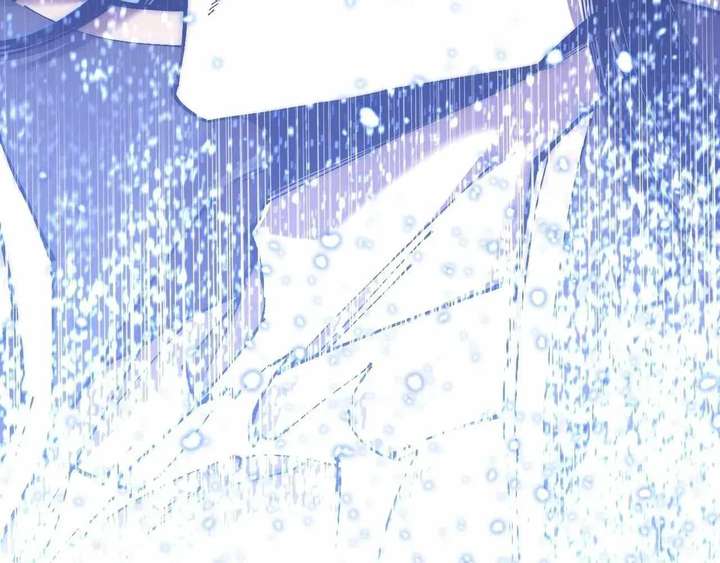 ch 65 149