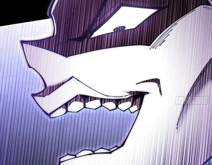 ch 65 155