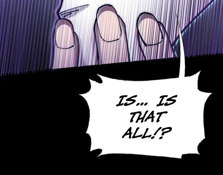 ch 65 156