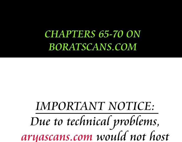 ch 65 157