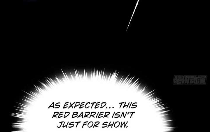 ch 65 18
