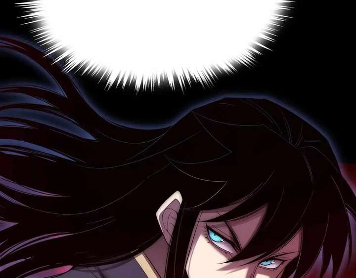 ch 65 19