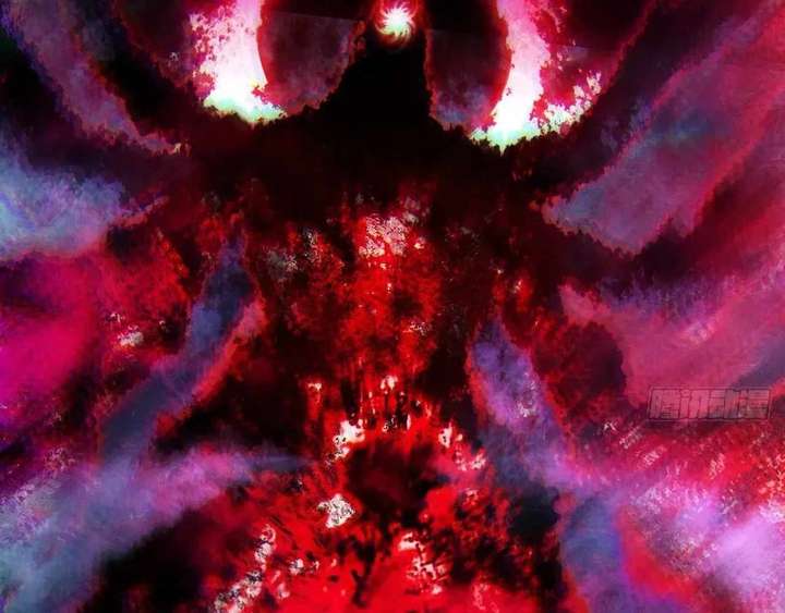 ch 65 2