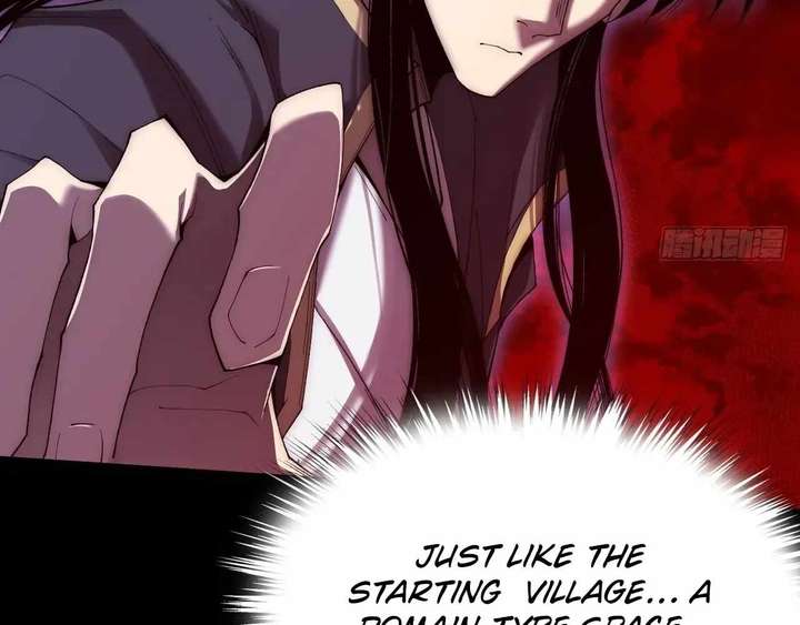 ch 65 20
