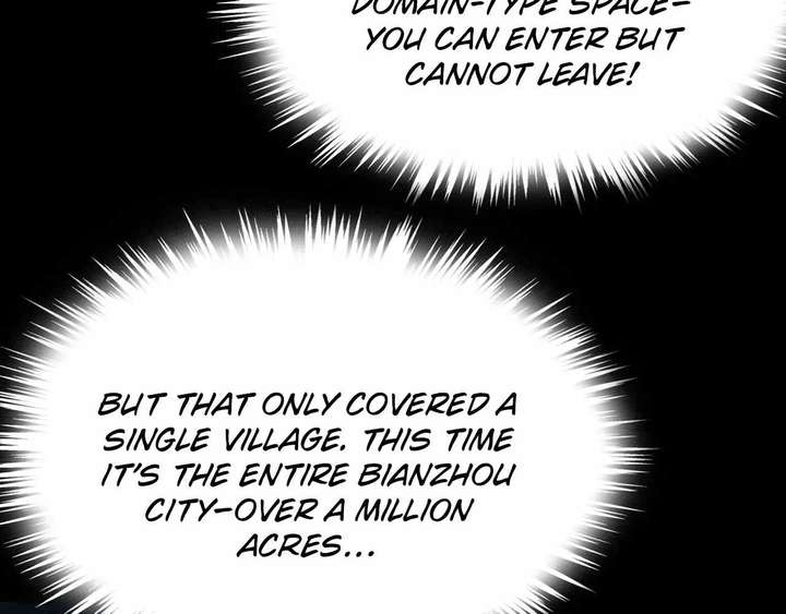ch 65 21