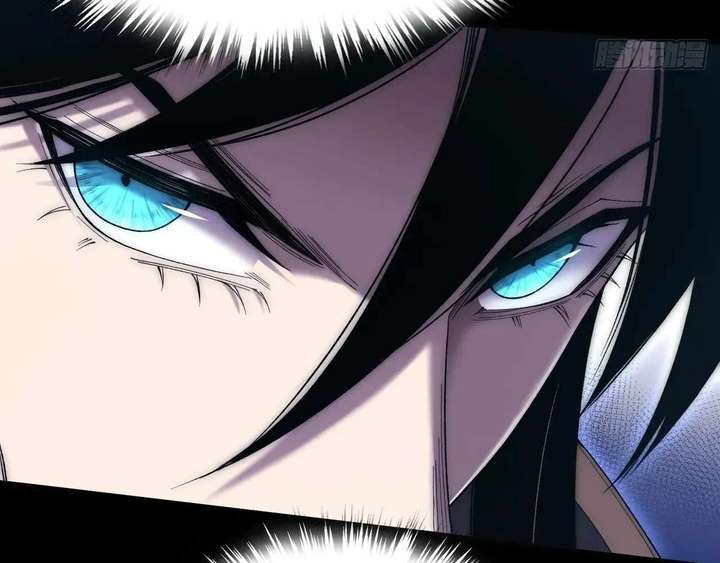 ch 65 22
