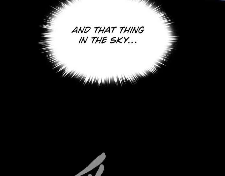 ch 65 23